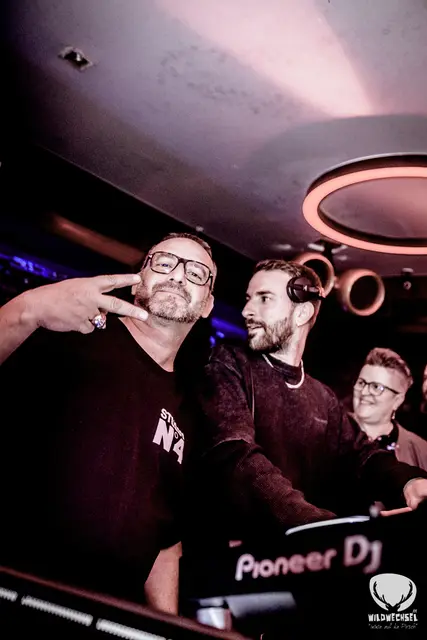 Foto: Rene Hauser