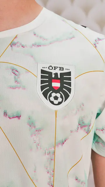Foto: ÖFB