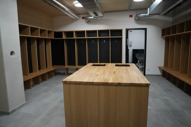 Foto: Kaja Jerabek/MeinBezirk