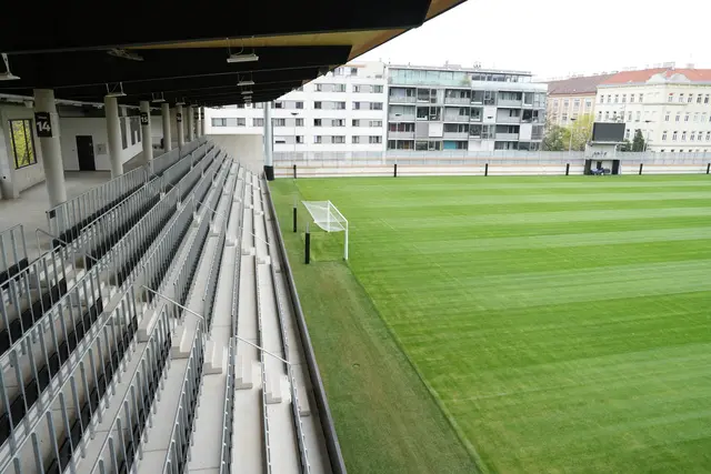 Foto: Kaja Jerabek/MeinBezirk