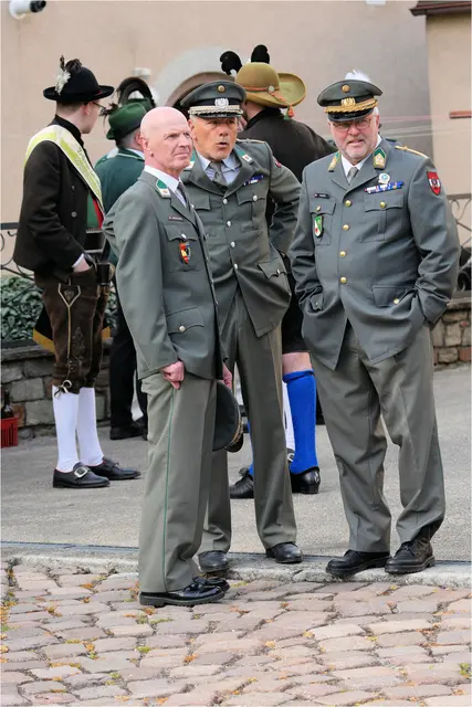 Foto: Erich Staudinger