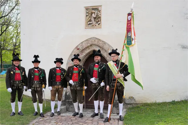 Foto: Erich Staudinger