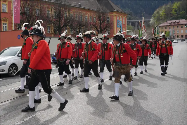 Foto: Erich Staudinger