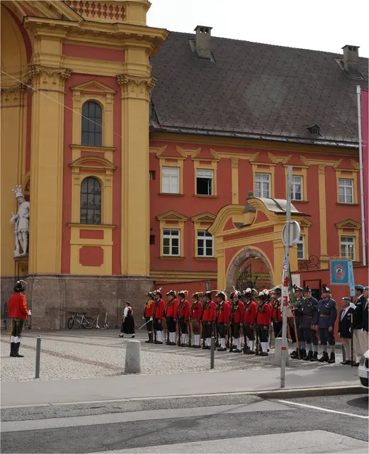 Foto: Erich Staudinger