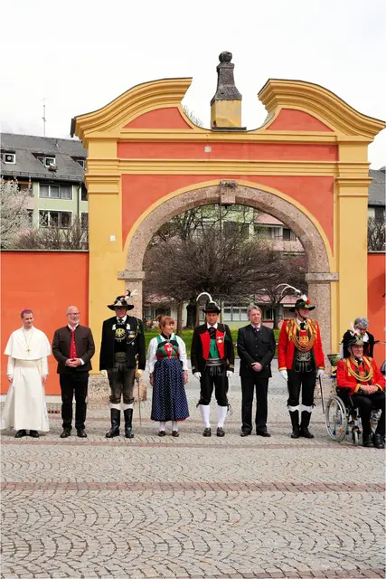 Foto: Erich Staudinger