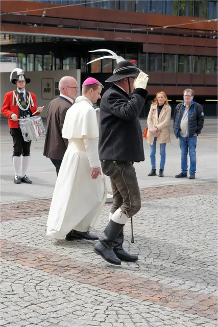 Foto: Erich Staudinger