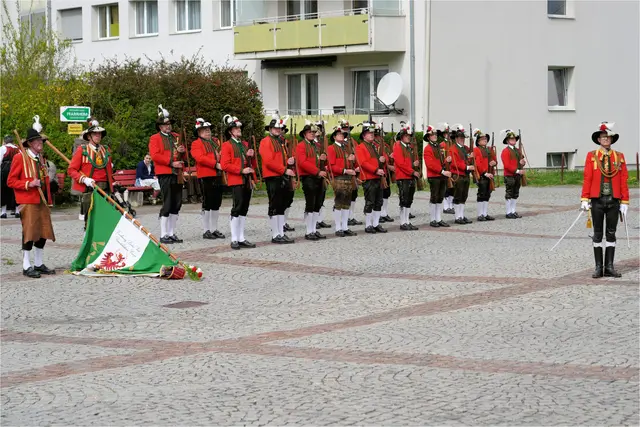 Foto: Erich Staudinger