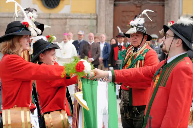 Foto: Erich Staudinger