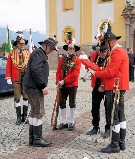 Foto: Erich Staudinger