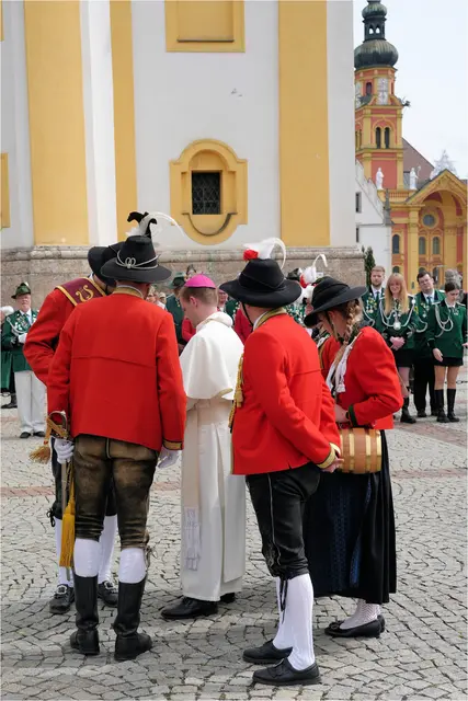 Foto: Erich Staudinger