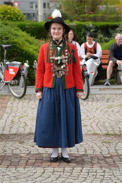 Foto: Erich Staudinger