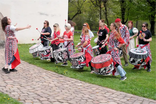 Foto: Erich Staudinger
