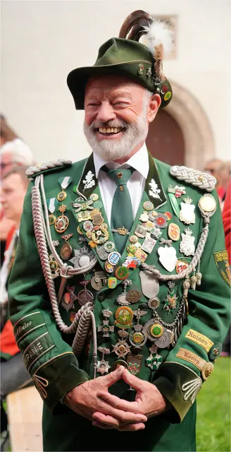 Foto: Erich Staudinger