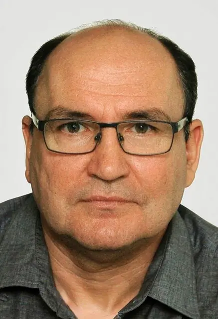 Alois Himsl, 61 Jahre | Foto: zVg