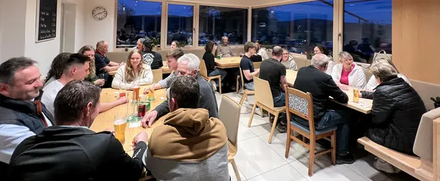 Foto: ÖAAB Windhaag bei Freistadt