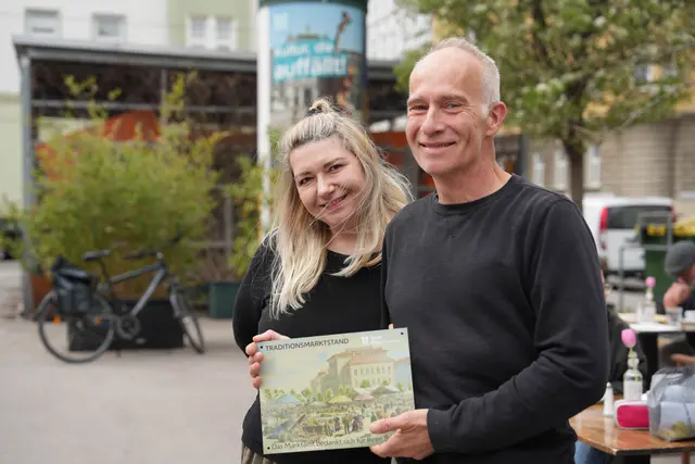 Foto: Kaja Jerabek/MeinBezirk