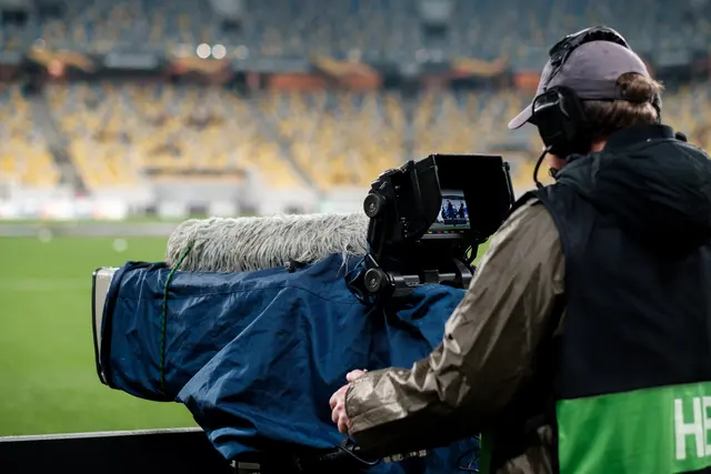 Insgesamt 72 Spiele wird es bei der kommenden Gruppenphase der Fußball-WM in den USA, Kanada und Mexiko geben. | Foto: Mykhaylo/Smarterpix