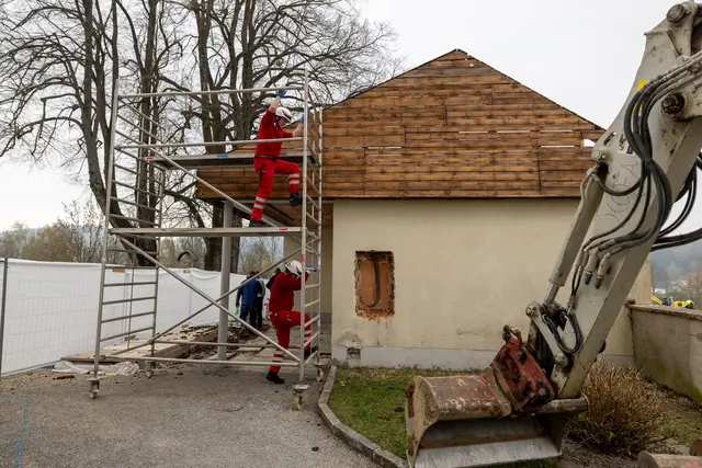 Foto: Fotokerschi/Flanz Plechinger