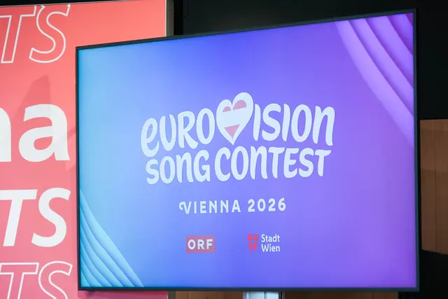 Hotels und Airbnbs – so ist die Buchungslage für das Mega-Event