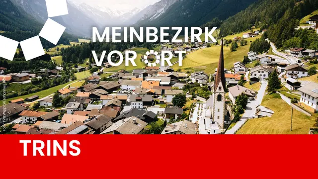 Aktuelles aus der Gemeinde, Frühjahrskonzert, neues Theaterstück und Wings for Life App Run – erstmals mit Kids Run Festival