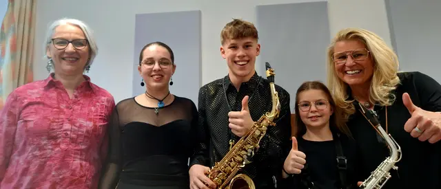 Foto: EJMS Stainz