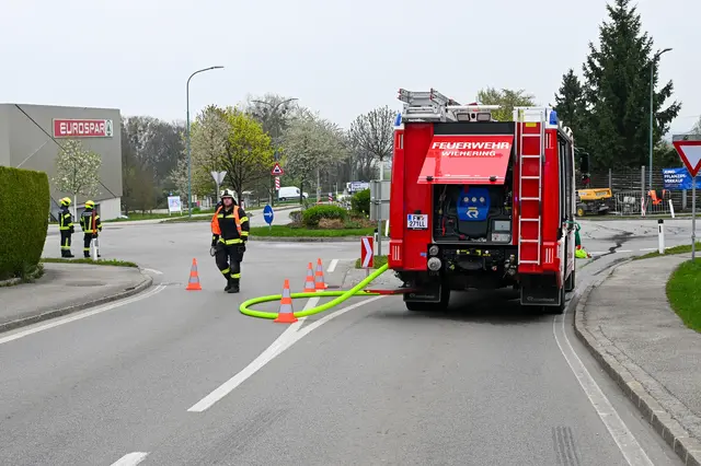 Foto: Fotokerschi/Matthias Kaltenleitner