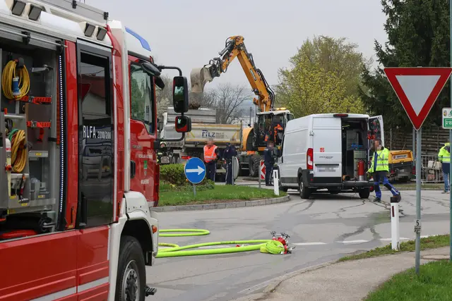 Foto: laumat/Matthias Lauber