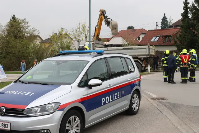 Foto: laumat/Matthias Lauber