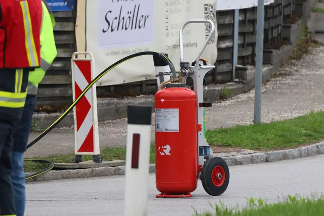 Foto: laumat/Matthias Lauber
