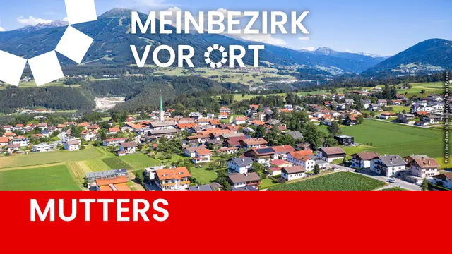 Zwischen Tradition und Moderne – Das bewegt die Mutters jetzt