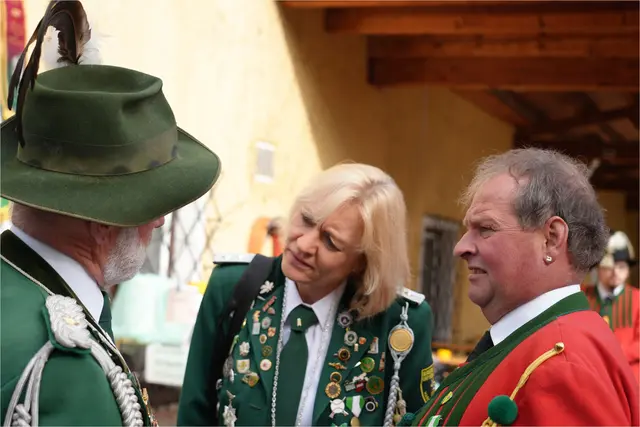 Foto: Erich Staudinger