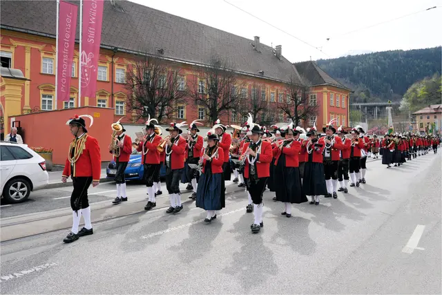Foto: Erich Staudinger