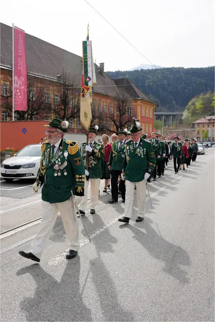 Foto: Erich Staudinger