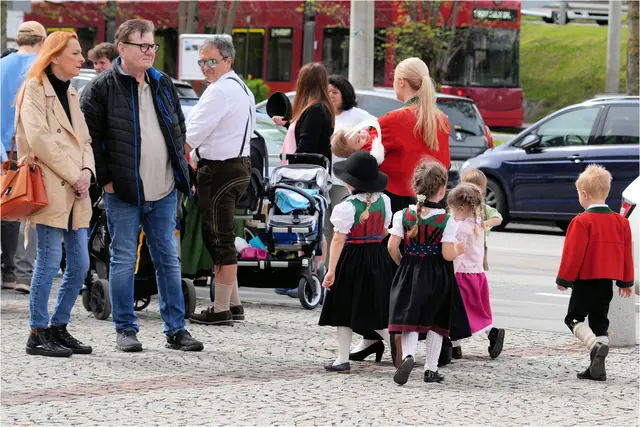 Foto: Erich Staudinger