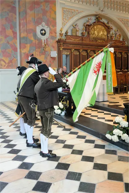 Foto: Erich Staudinger