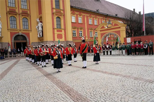 Foto: Erich Staudinger