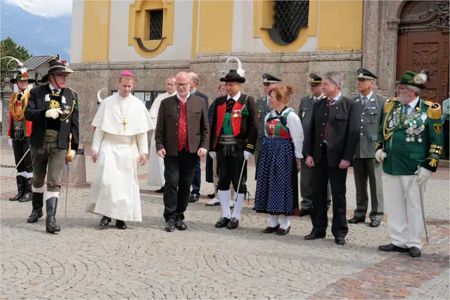 Foto: Erich Staudinger