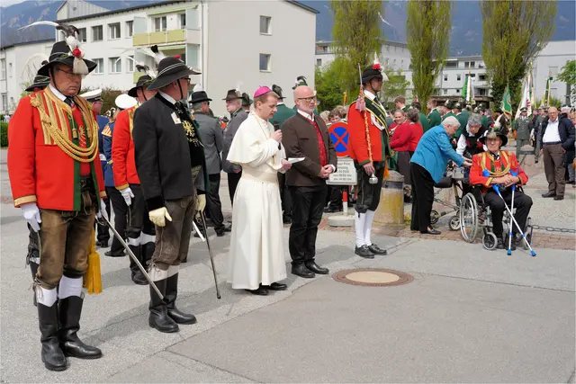 Foto: Erich Staudinger