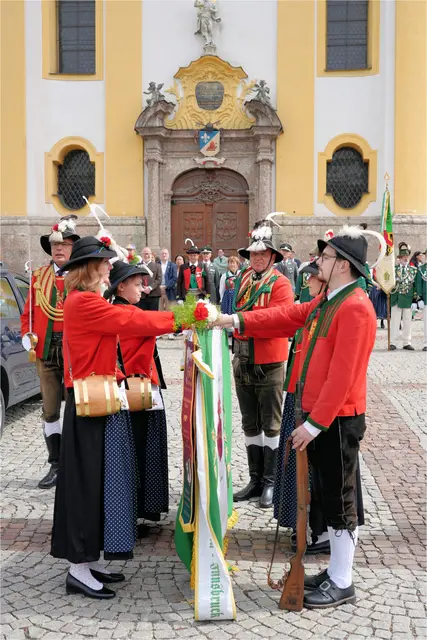 Foto: Erich Staudinger