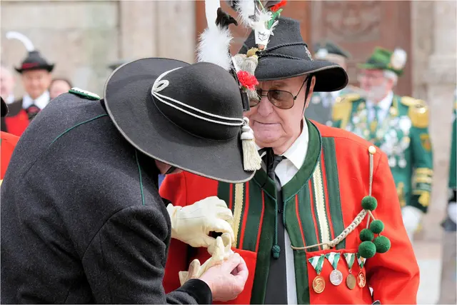 Foto: Erich Staudinger