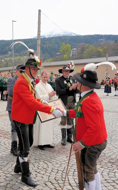 Foto: Erich Staudinger