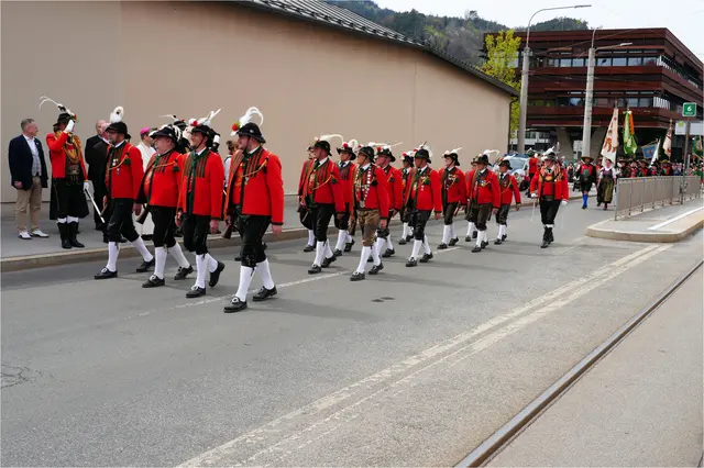 Foto: Erich Staudinger