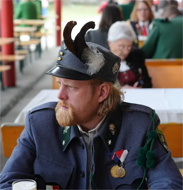 Foto: Erich Staudinger