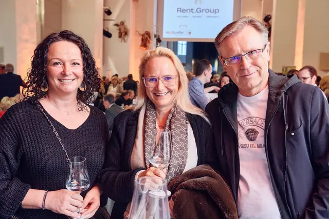 Foto: Mathias Lauringer