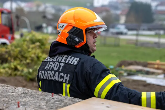 Foto: Fotokerschi/Flanz Plechinger