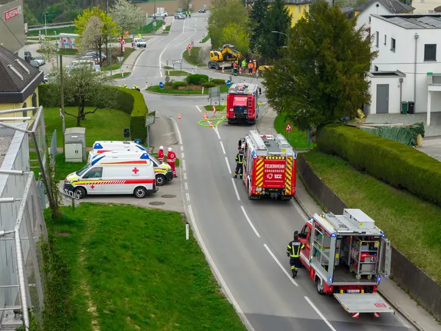 Foto: Fotokerschi/Matthias Kaltenleitner