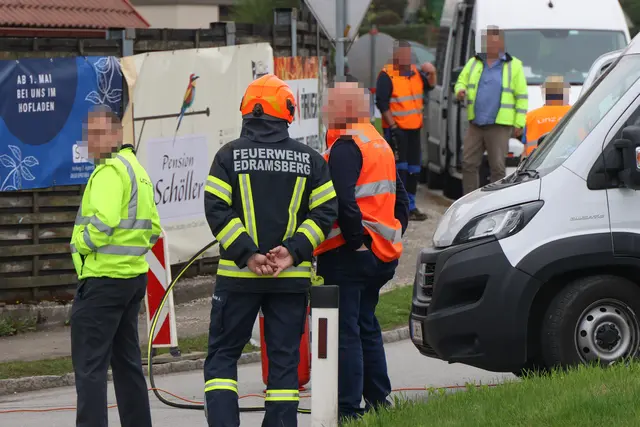Foto: laumat/Matthias Lauber