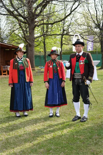 Foto: Erich Staudinger