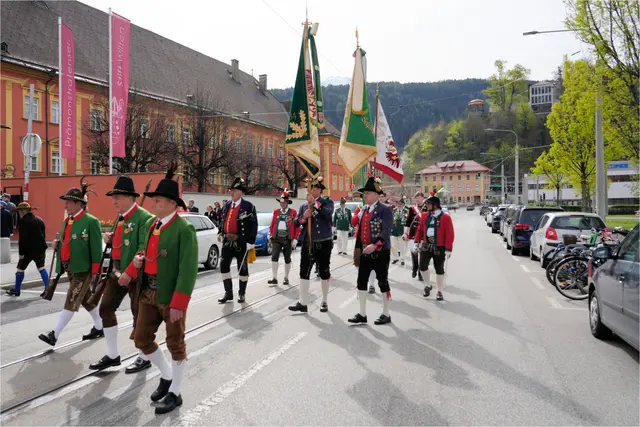 Foto: Erich Staudinger