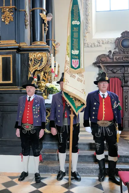 Foto: Erich Staudinger